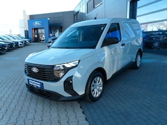 Bild des Angebotes Ford Transit Courier Trend *AHK*Kamera*LKW-KaWa*