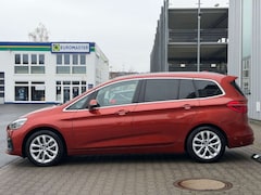 Bild des Angebotes BMW 218 GT M Sport Steptronic HUD LED