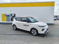 Bild des Angebotes Kia Soul Inspiration, LED, SHZ, LHZ, Navi, ACC, Wärme