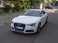 Bild des Angebotes Audi A5 A5 3.0 TFSI Sportback quattro S tronic