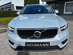 Bild des Angebotes Volvo XC40 Momentum Pro 2WD