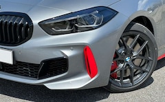 Bild des Angebotes BMW 128 128ti Aut.