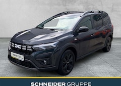 Bild des Angebotes Dacia Jogger EXTREME+ TCe 100 ECO-G KAMERA+KLIMA + LPG