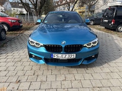 Bild des Angebotes BMW 440 440i Gran Coupe xDrive Aut. M Sport