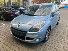Bild des Angebotes Renault Scenic