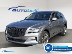 Bild des Angebotes Genesis GV80 2.5T AWD 5 seater Luxury Technik Paket