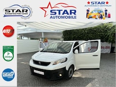 Bild des Angebotes Peugeot Expert Expert Premium L2 1.6B.HDi 85KW*Avantage Edition*