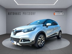 Bild des Angebotes Renault Captur Dynamique