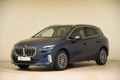 Bild des Angebotes BMW 218 Luxury Line LED HiFi AHK DAB