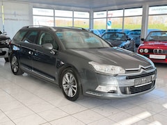 Bild des Angebotes Citroen C5 Tourer Exclusive+Pano+Leder+Xenon+Kamera+AHK