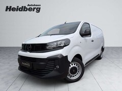 Bild des Angebotes Opel Vivaro L3 Aut. Kamera CarPlay Shzg Lhzg Klima Na