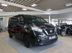 Bild des Angebotes Nissan NV300 Kombi L1H1 2,7t PREMIUM Pro; NAV AHK SHZ