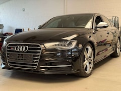 Bild des Angebotes Audi S6 S6 16.805,88€ netto