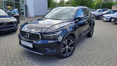 Bild des Angebotes Volvo XC40 T4 Recharge Inscription Expression