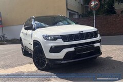 Bild des Angebotes Jeep Compass S Mild-Hybrid FWD MultiAir