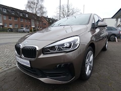 Bild des Angebotes BMW 225 i xDrive Advantage LED Navi Head Up Kamera SHZ Tem