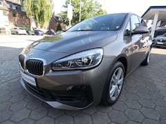 Bild des Angebotes BMW 225 i xDrive Advantage LED Navi Head Up Kamera SHZ Tem