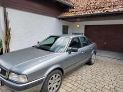 Bild des Angebotes Audi 80 TDI