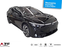 Bild des Angebotes VW ID.7 Pro