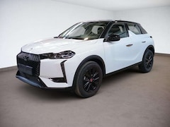 Bild des Angebotes DS Automobiles DS 3 PT100 Performance Line 6-Gang