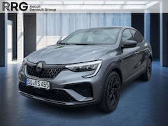 Bild des Angebotes Renault Arkana ESPRIT ALPINE Mild Hybrid 160 EDC SHZ AHK