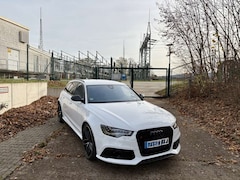 Bild des Angebotes Audi RS6 Avant 4.0 TFSI *Exclusive* B&O/Carbon/Softclose/