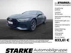 Bild des Angebotes Audi A7 Sportback 50 TDI tiptronic quattro