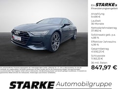 Bild des Angebotes Audi A7 Sportback 50 TDI tiptronic quattro