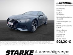 Bild des Angebotes Audi A7 Sportback 50 TDI tiptronic quattro