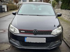 Bild des Angebotes VW Polo GTI Polo GTI Volkswagen