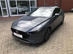 Bild des Angebotes Mazda 3 e-SKYACTIV G 150PS  Exclusive-line DASO DESI