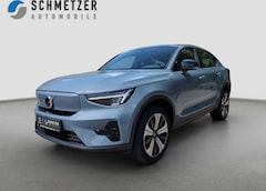 Bild des Angebotes Volvo C40 +GT+Elektrisch+SingleMotor+Lenkradhg+PilotASS