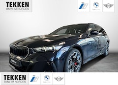 Bild des Angebotes BMW 540 d xDrive Touring M-Sport Pro AHK/ACC/Standhzg./Sit