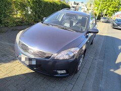 Bild des Angebotes Kia Ceed SW / cee'd SW 1.4