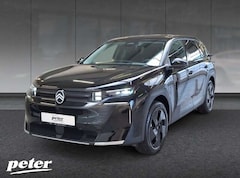 Bild des Angebotes Citroen C5 Aircross C5 Aircross MAX 145 +Winter+ACC+HUD+Matrix