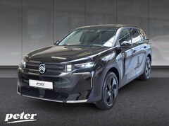 Bild des Angebotes Citroen C5 Aircross C5 Aircross MAX 145 BAR +Winter+ACC+HUD+Matrix