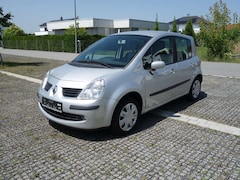 Bild des Angebotes Renault Modus Modus 1.6 16V Dynamique