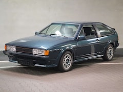 Bild des Angebotes VW Scirocco GT 2, , Gut, Schiebedach