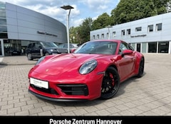 Bild des Angebotes Porsche 992 (911) Carrera GTS