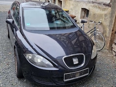 Bild des Angebotes SEAT Leon Leon Diesel 1.9 TDI