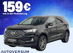 Bild des Angebotes Ford Edge Titanium 4x2 *KAM*AHK*MATRIX*PANO*ACC*B&O*