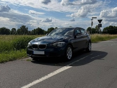 Bild des Angebotes BMW 116 116d