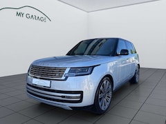Bild des Angebotes Land Rover Range Rover Autobiography PANO+HU+MASSA+SOFT+360