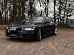 Bild des Angebotes Audi A7 S-line