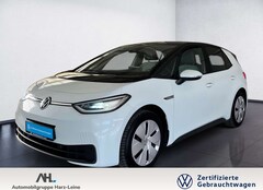 Bild des Angebotes VW ID.3 PRO PERFORMANCE BUSINESS+RÜCKFAHRKAMERA+KEYLESS+NA