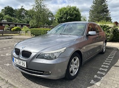 Bild des Angebotes BMW 520 520i
