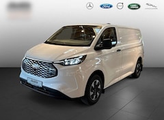 Bild des Angebotes Ford Transit Custom e-Transit 320 L1H1 LKW HA Trend
