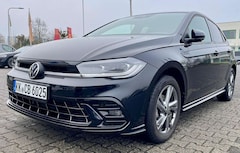 Bild des Angebotes VW Polo R-Line