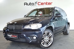 Bild des Angebotes BMW X5 xDrive30d *M-Paket*LCI*Softclose*Keyless*Pano