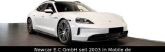 Bild des Angebotes Porsche Taycan Sport Turismo*Pano*Luft*ACC*Matrix*BOSE